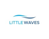 https://www.logocontest.com/public/logoimage/1636642323Little Waves12.jpg